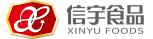 天津市信宇食品有限公司